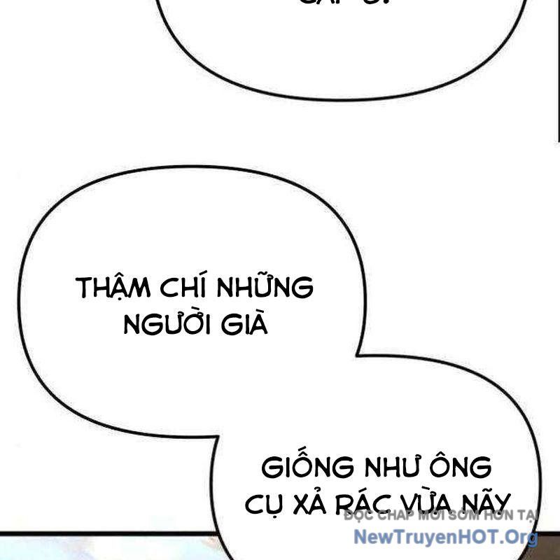 Mạt Thế Hậu Cần Chương 55 Ảnh 200