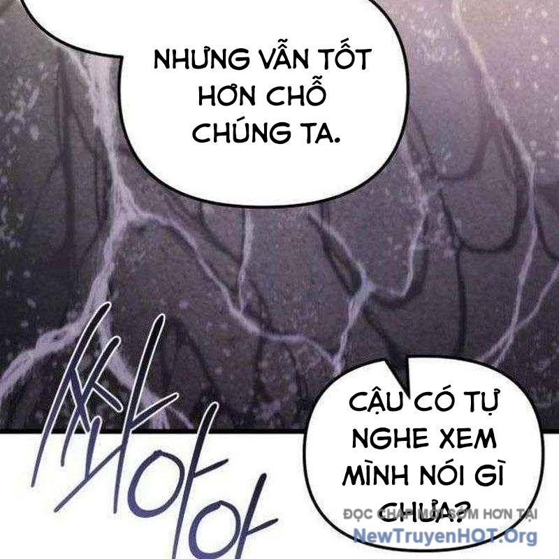 Mạt Thế Hậu Cần Chương 55 Ảnh 9