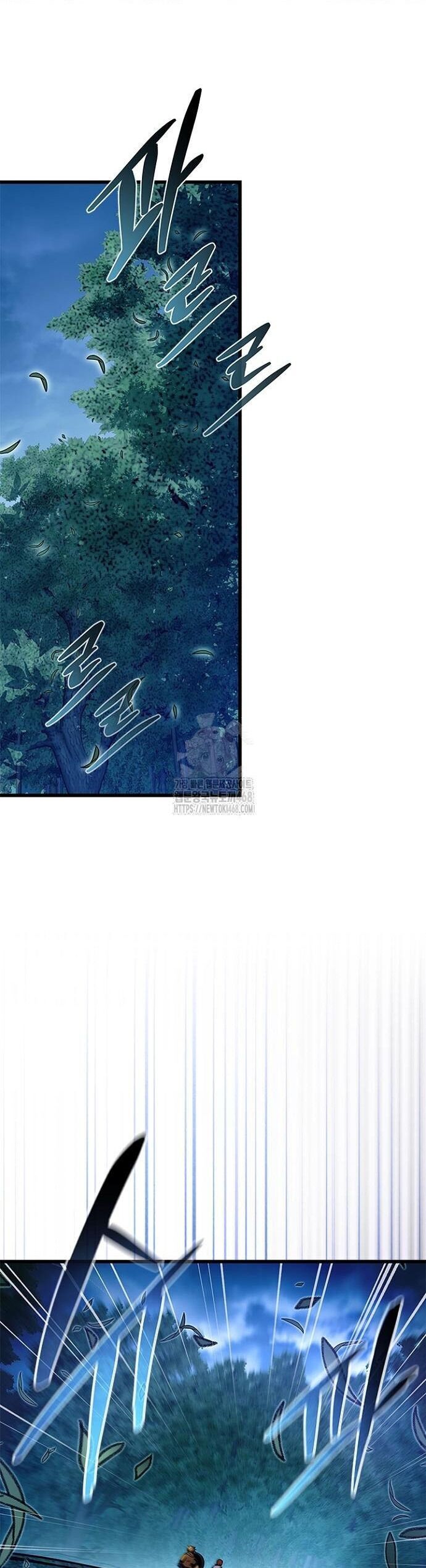 Chuyển Sinh Thành Ác Nhân Chương 198 Ảnh 3