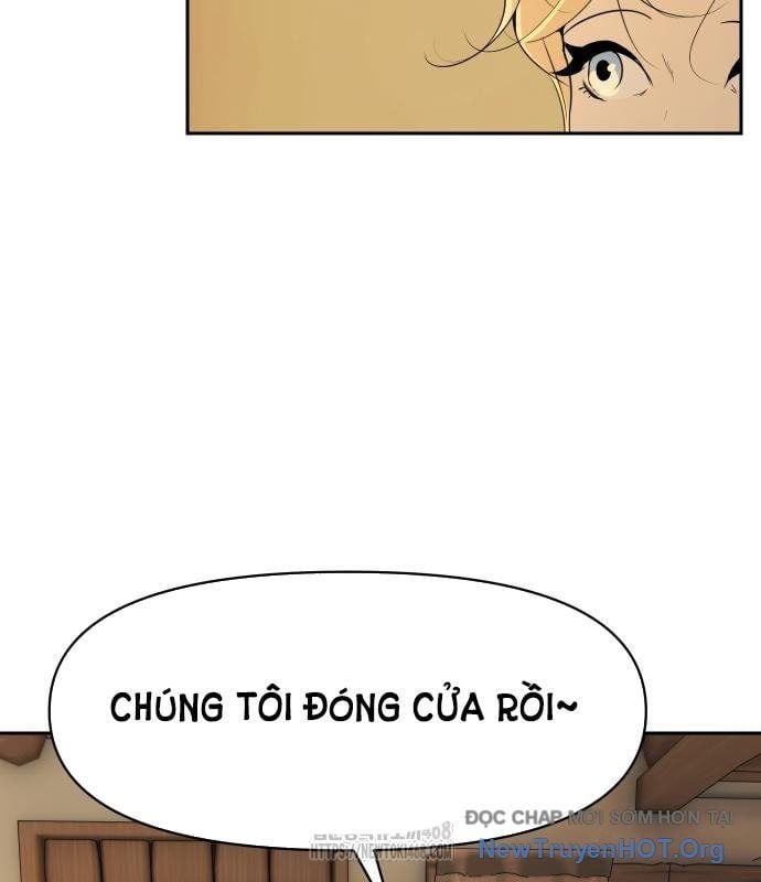 Bộ Mặt Giả Tạo Chương 20 Ảnh 11