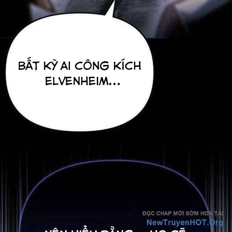 Mạt Thế Hậu Cần Chương 55 Ảnh 172