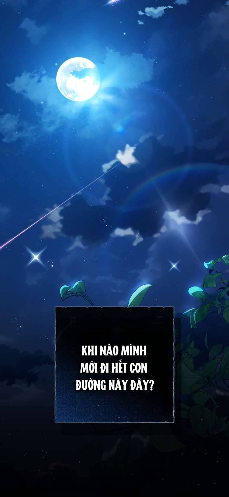 Người Phải Trả Giá Bằng Mạng Sống Vì Đã Lừa Dối Tôi Chương 22 Ảnh 51