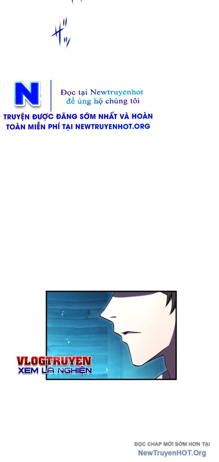 Ta Là Kẻ Siêu Việt Duy Nhất Chương 66 Ảnh 74