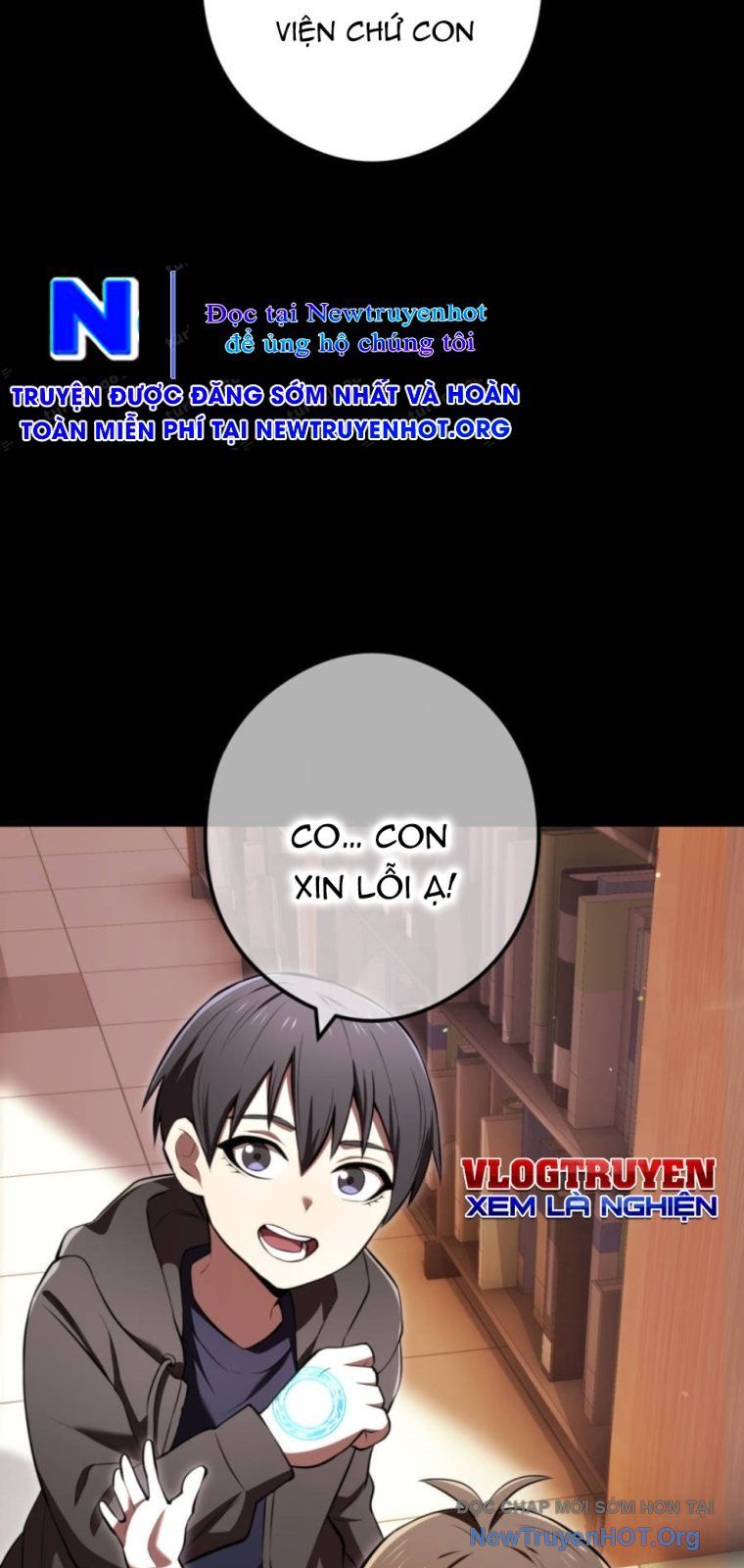 Ta Là Kẻ Siêu Việt Duy Nhất Chương 66 Ảnh 30