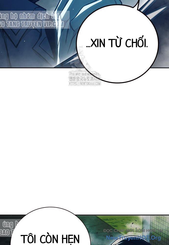 Nhà Tù Vị Thành Niên Chương 63 Ảnh 155