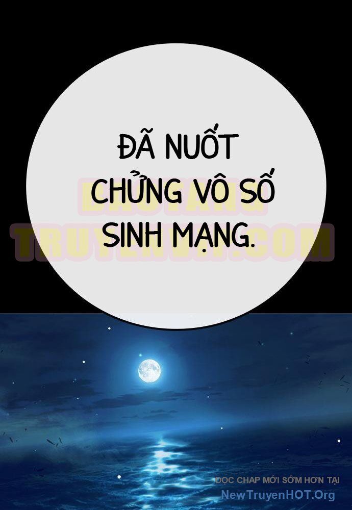 Nhà Tù Vị Thành Niên Chương 63 Ảnh 97