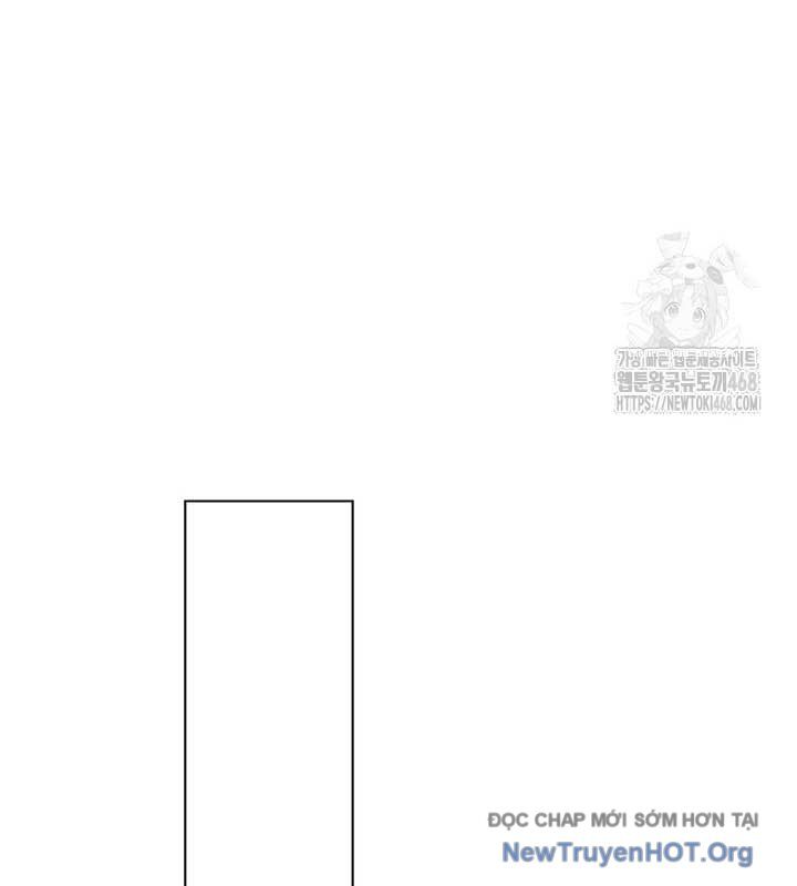 Sống Như Một Diễn Viên Chương 137 Ảnh 96