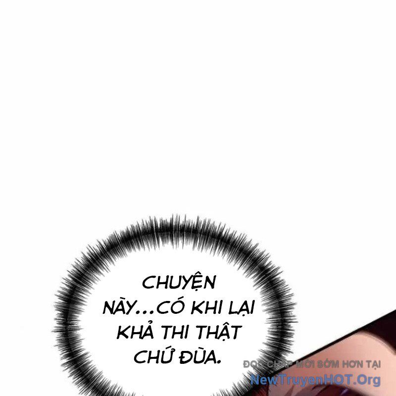 Mạo Hiểm Giả Carl Chương 8 Ảnh 41