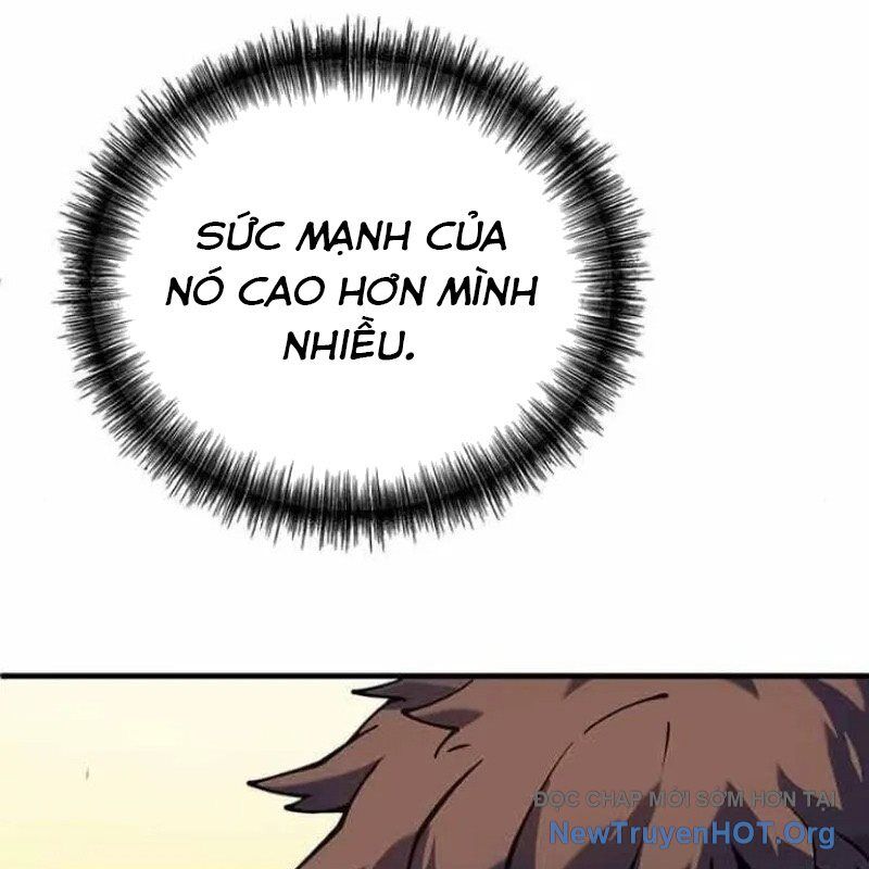 Mạo Hiểm Giả Carl Chương 8 Ảnh 53