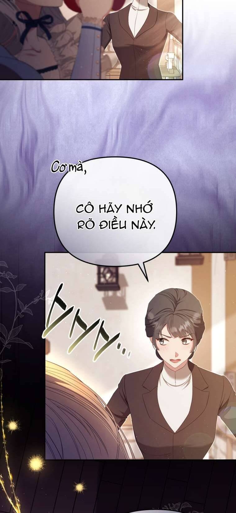 Người Phải Trả Giá Bằng Mạng Sống Vì Đã Lừa Dối Tôi Chương 22 Ảnh 43
