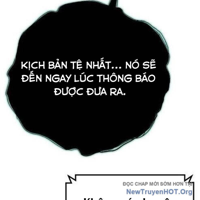Mạt Thế Hậu Cần Chương 54 Ảnh 220