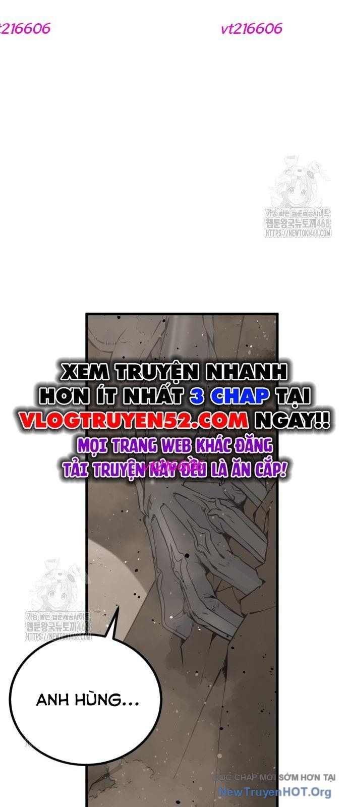 Kẻ Giết Anh Hùng Chương 233 Ảnh 40