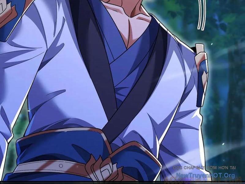 Bắt Đầu Chấn Kinh Nữ Đế Lão Bà, Ta Vô Địch! Chương 90 Ảnh 81