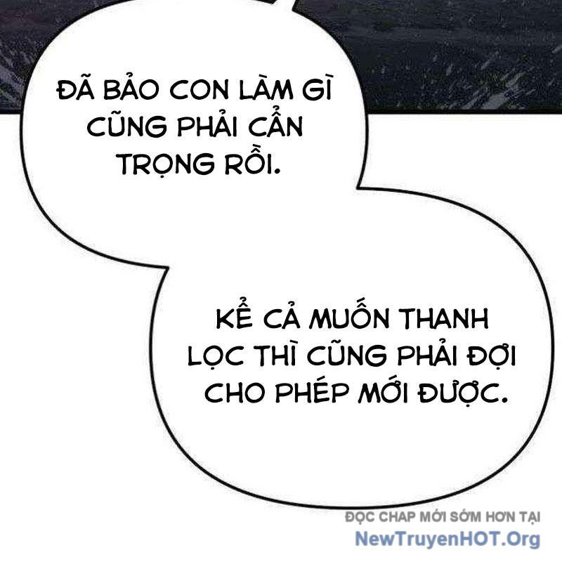 Mạt Thế Hậu Cần Chương 55 Ảnh 30