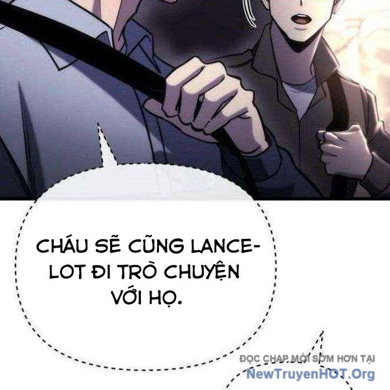 Mạt Thế Hậu Cần Chương 55 Ảnh 108