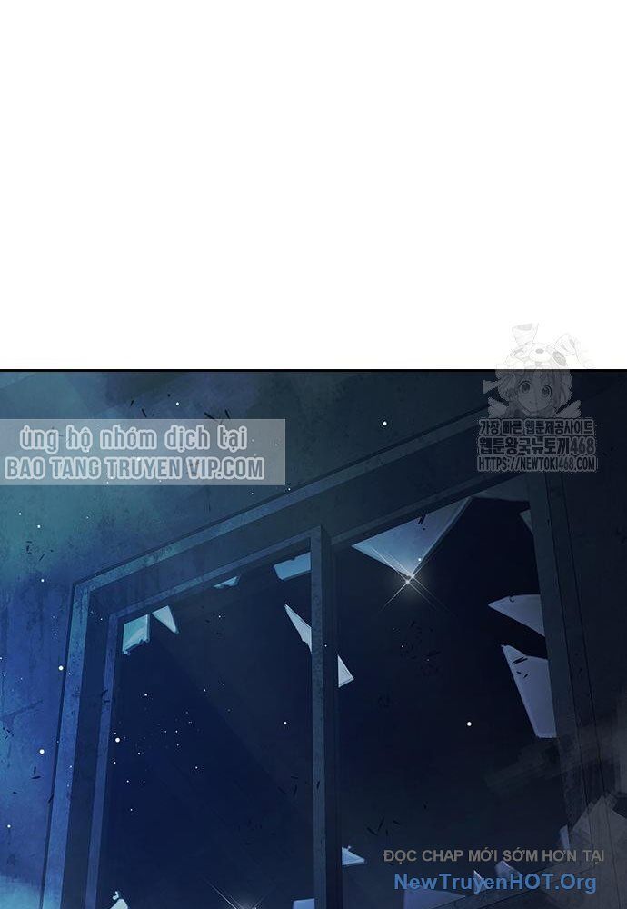 Nhà Tù Vị Thành Niên Chương 63 Ảnh 192