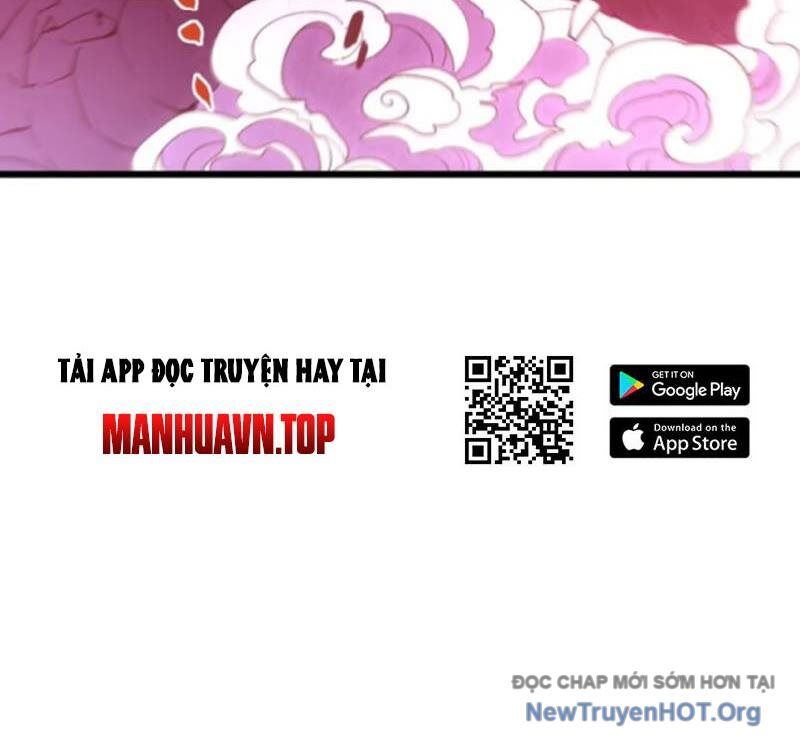 Bắt Đầu Đánh Dấu Hoang Cổ Thánh Thể Chương 116 Ảnh 31