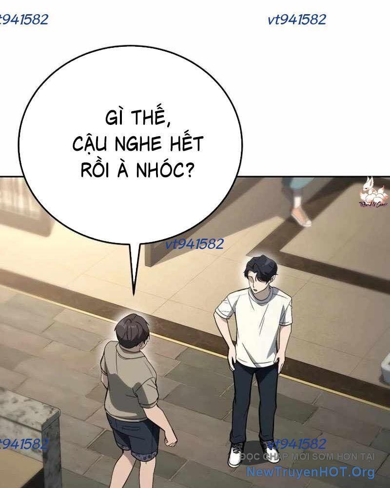 Diễn Viên Ngàn Mặt Chương 19 Ảnh 72