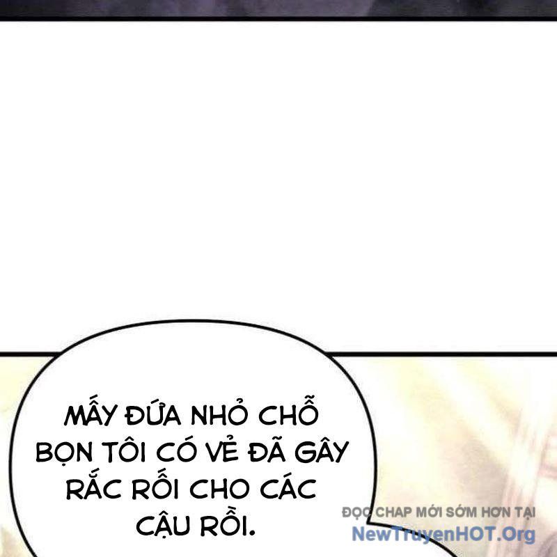 Mạt Thế Hậu Cần Chương 55 Ảnh 162