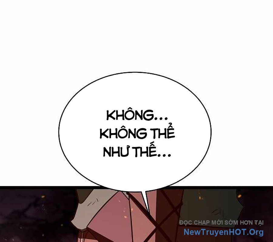 Anh Hùng Trọng Sinh Thành Trưởng Tử Nhà Công Tước Chương 87 Ảnh 187