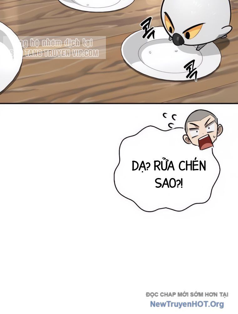 Healer Cấp S Chữa Trị Cho Quái Vật Chương 10 Ảnh 64