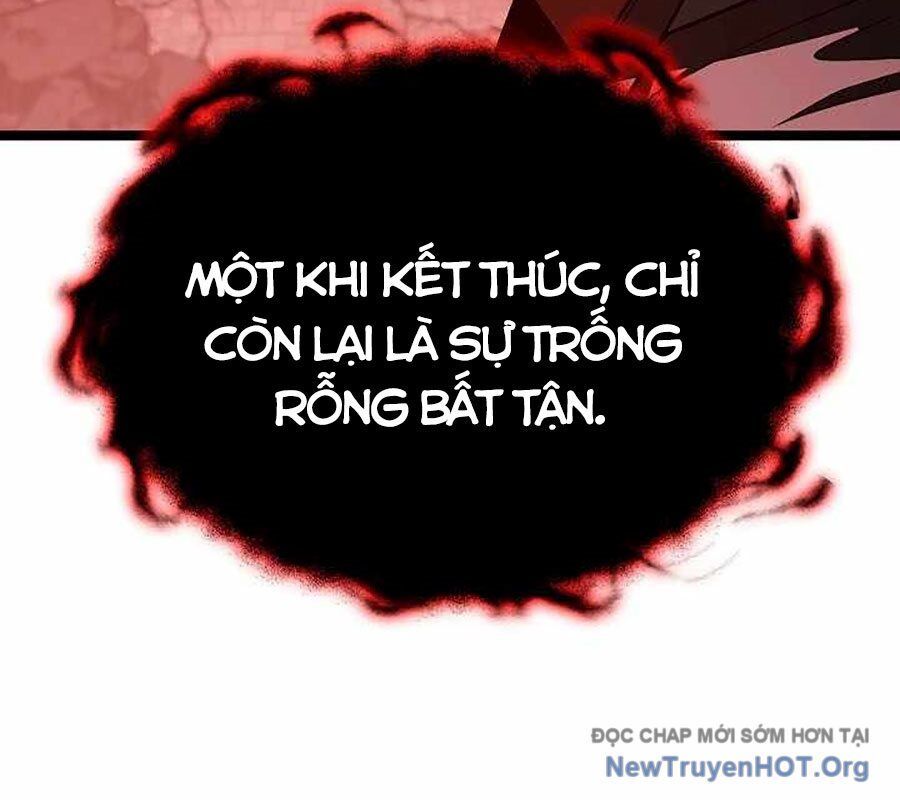 Anh Hùng Trọng Sinh Thành Trưởng Tử Nhà Công Tước Chương 87 Ảnh 152