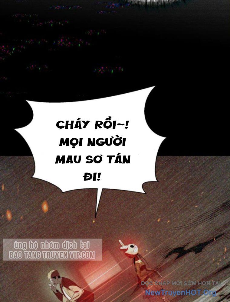 Hẹn Hò Rùng Rợn Chương 29 Ảnh 149