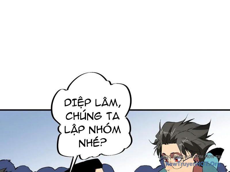 Cấm Chú Sư Mạnh Nhất Lịch Sử Chương 23 Ảnh 116