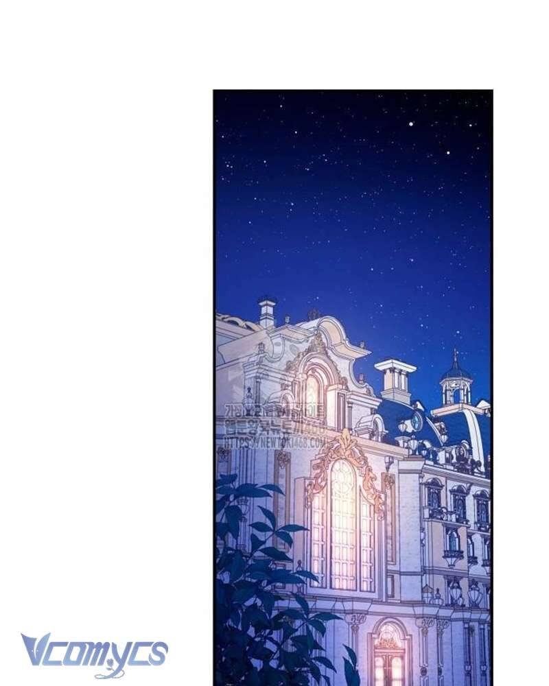 Trước Khi Em Có Ý Định Chạy Trốn Ta Sẽ Ngăn Chặn Nó Chương 28 Ảnh 153