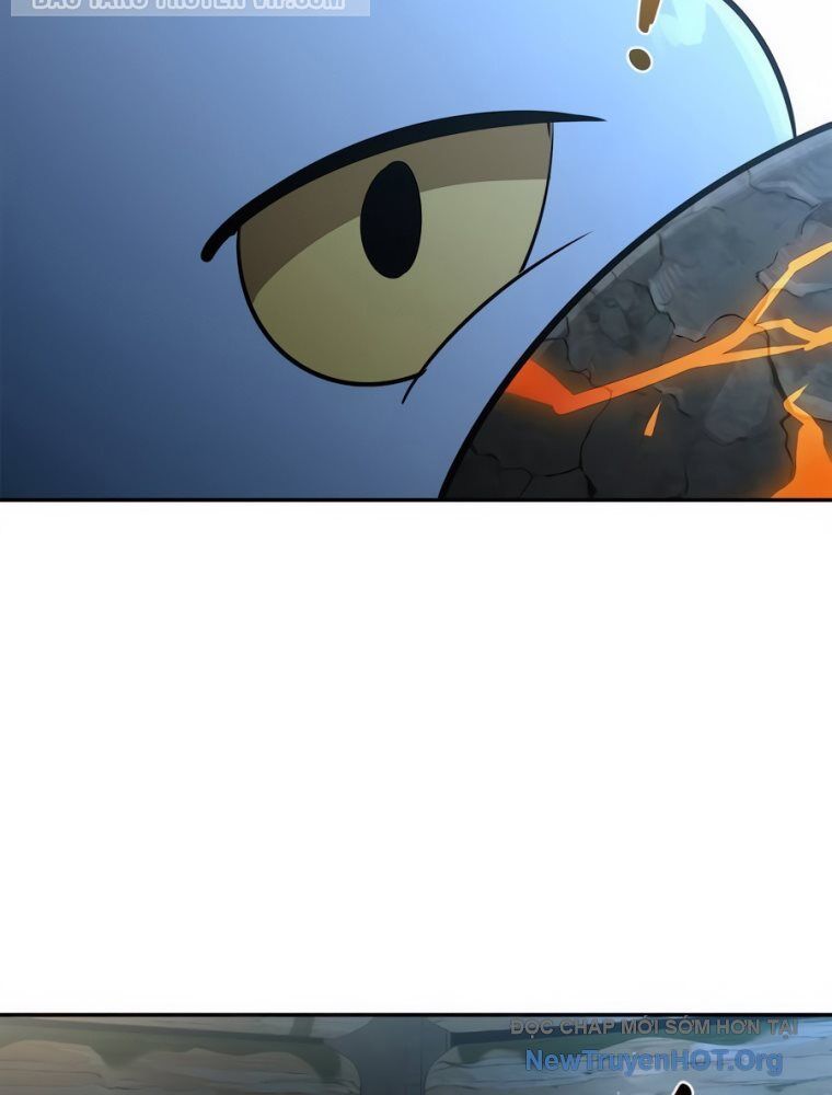 Healer Cấp S Chữa Trị Cho Quái Vật Chương 10 Ảnh 129