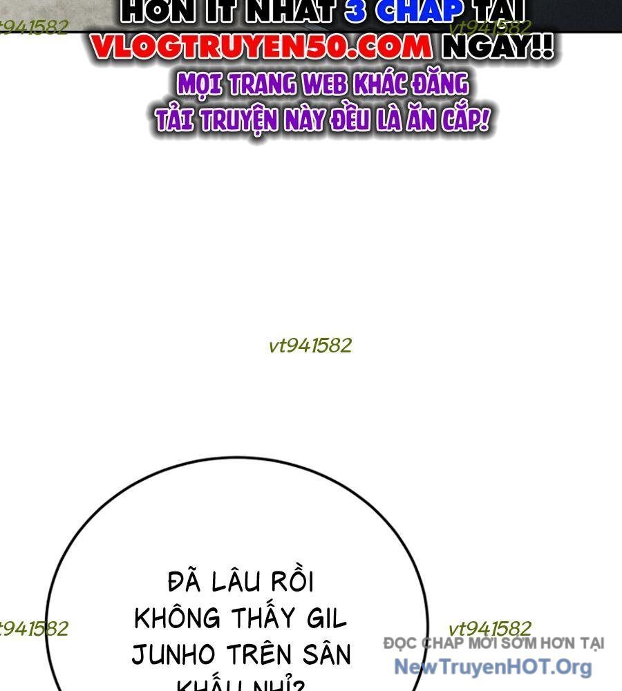 Diễn Viên Ngàn Mặt Chương 17 Ảnh 10