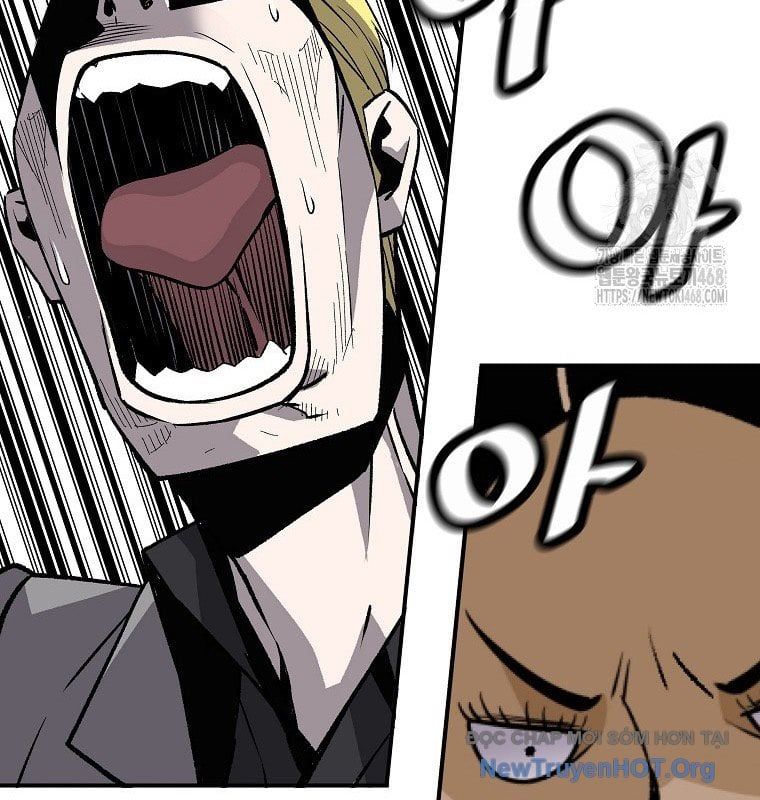 Sự Trở Lại Của Huyền Thoại Chương 185 Ảnh 139