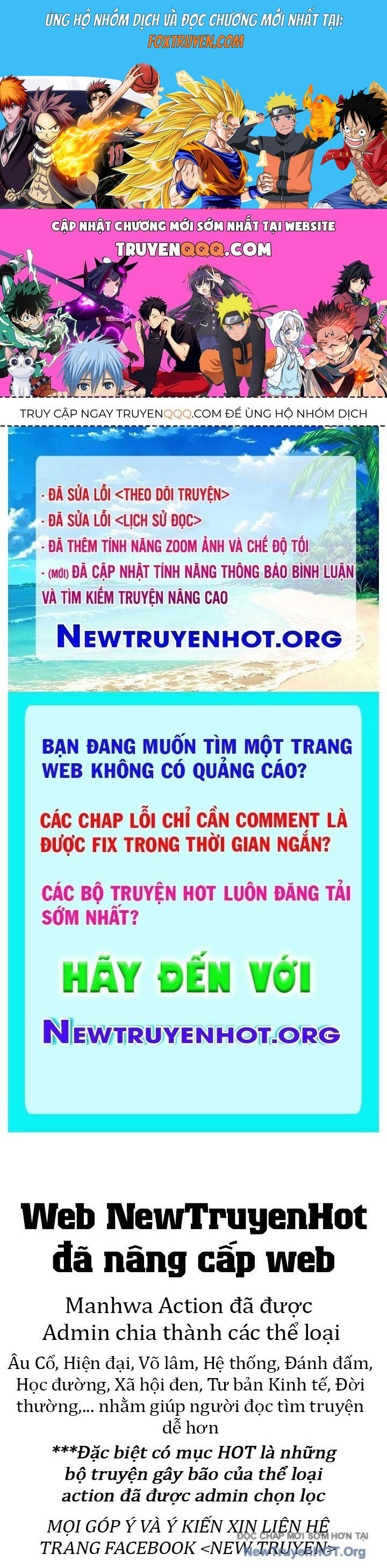 Đệ Nhất Ngự Thú Sư Chương 85 Ảnh 2
