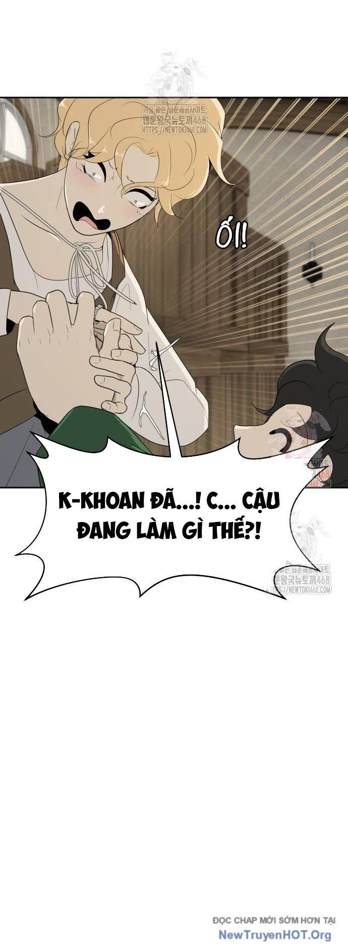 Bộ Mặt Giả Tạo Chương 10 Ảnh 82