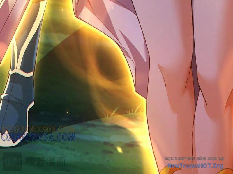 Bắt Đầu Chấn Kinh Nữ Đế Lão Bà, Ta Vô Địch! Chương 90 Ảnh 44