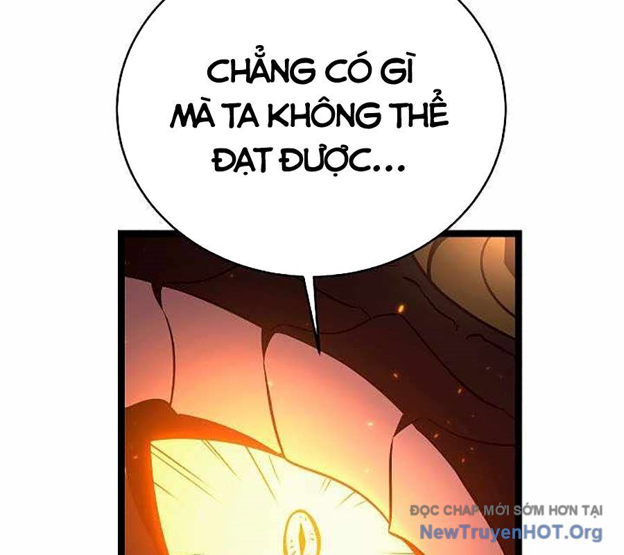 Anh Hùng Trọng Sinh Thành Trưởng Tử Nhà Công Tước Chương 87 Ảnh 82