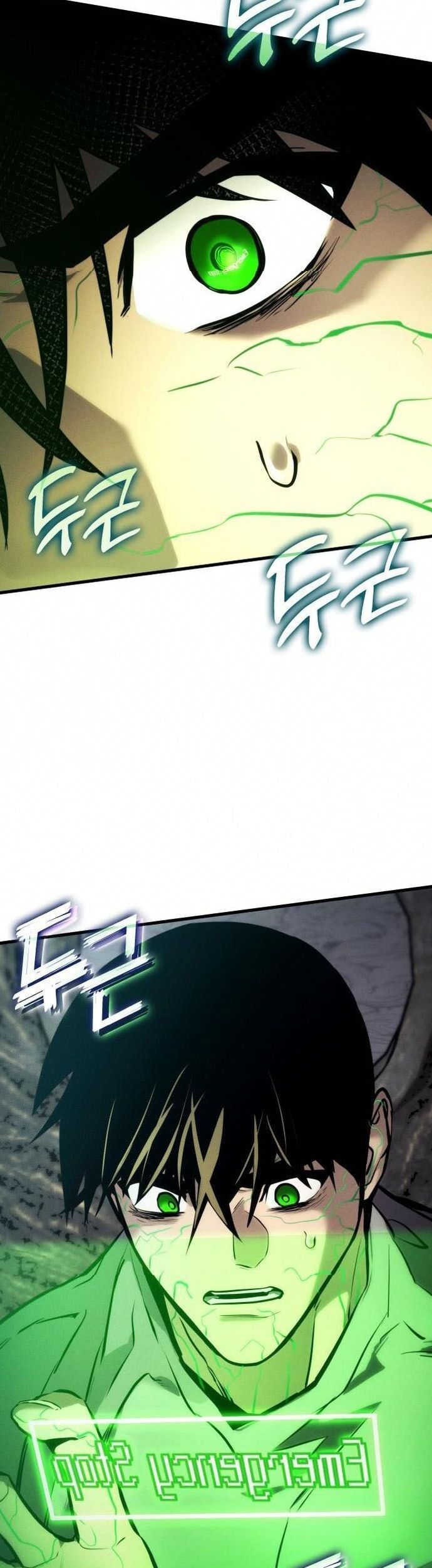 Đồ Long Chương 162 Ảnh 48