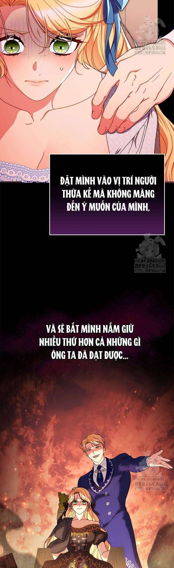 Tôi Đã Nuôi Dạy Em Gái Mình Một Cách Hoàn Hảo Chương 82 Ảnh 54