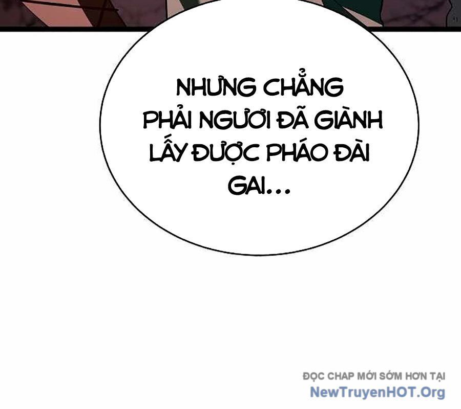 Anh Hùng Trọng Sinh Thành Trưởng Tử Nhà Công Tước Chương 87 Ảnh 180