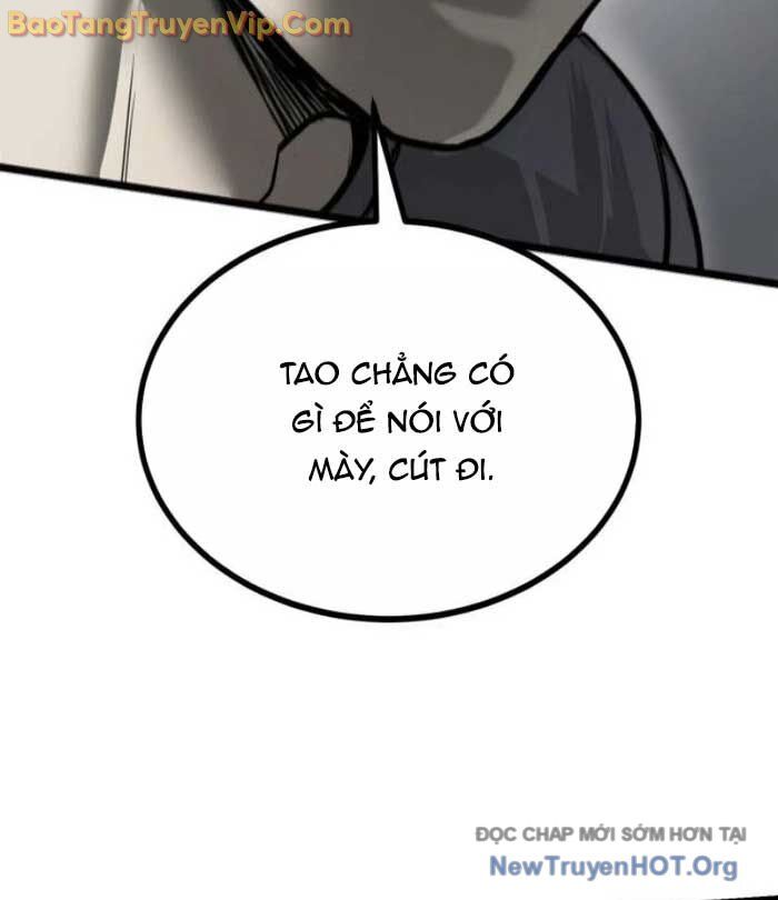 Quản Giáo Số 0 Chương 13 Ảnh 81