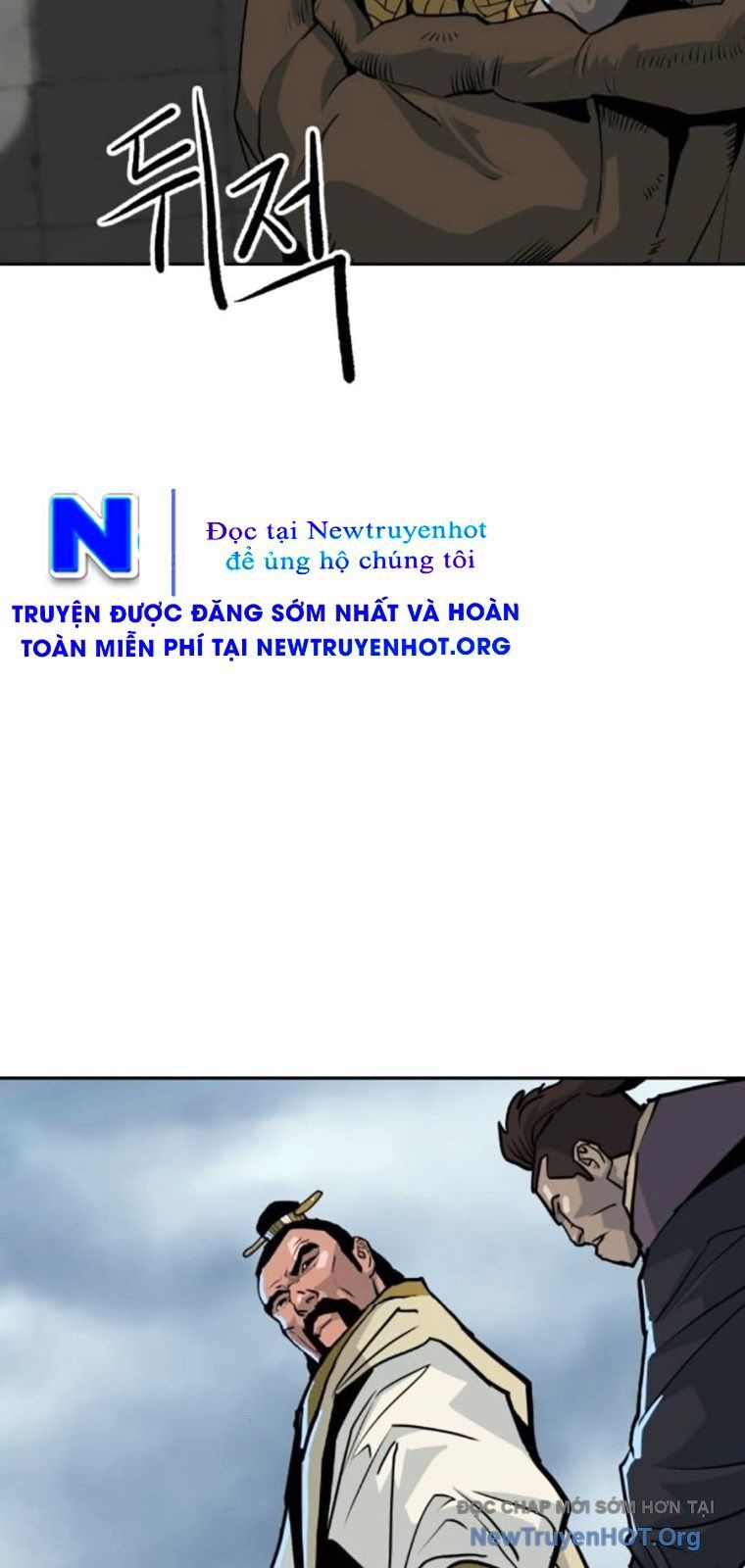 Càn Khôn Bất Dị Ký Chương 13 Ảnh 58