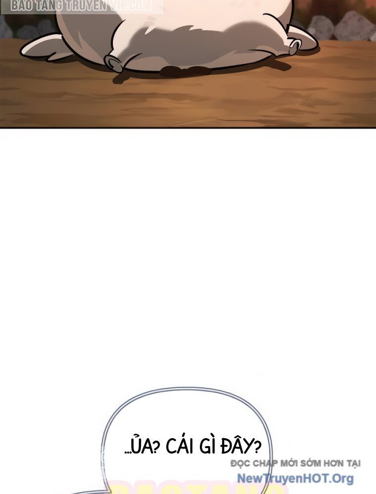 Healer Cấp S Chữa Trị Cho Quái Vật Chương 10 Ảnh 35