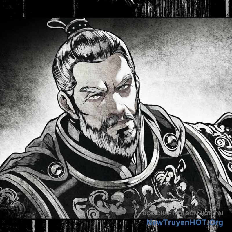 Bất Bại Chân Ma Chương 264 Ảnh 44