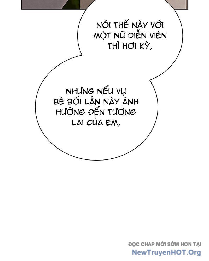 Sống Như Một Diễn Viên Chương 136 Ảnh 84
