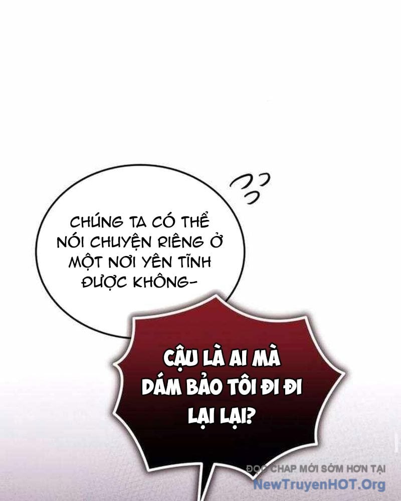 Bác Sĩ Hồi Quy Chỉ Muốn Sống Yên Bình Chương 39 Ảnh 112