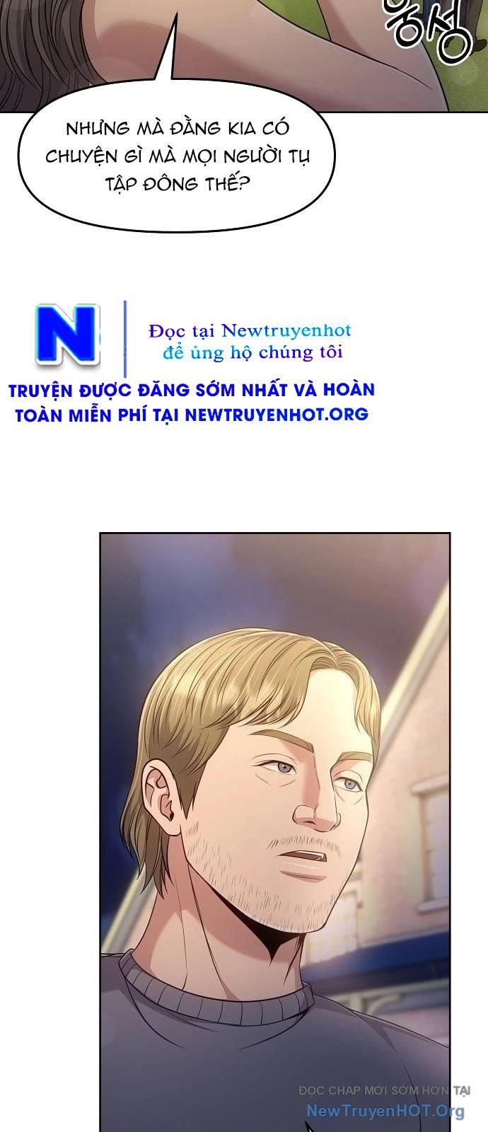 Nhân Viên Thực Tập Kim Cheolsu Chương 109 Ảnh 78