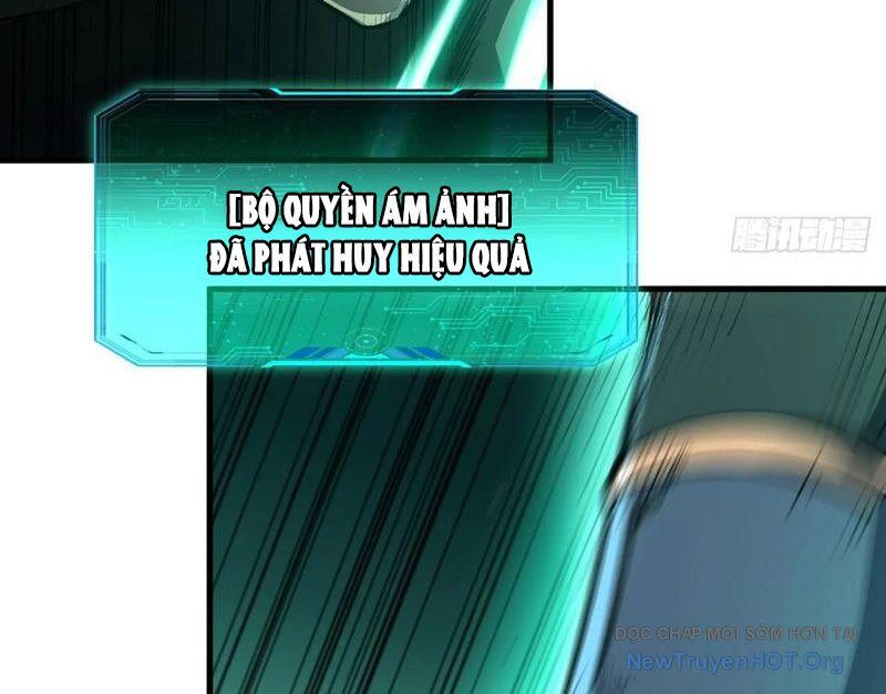 Dị Biến Giáng Lâm Nhân Gian: Triệu Hoán Chi Chủ! Chương 33 Ảnh 16