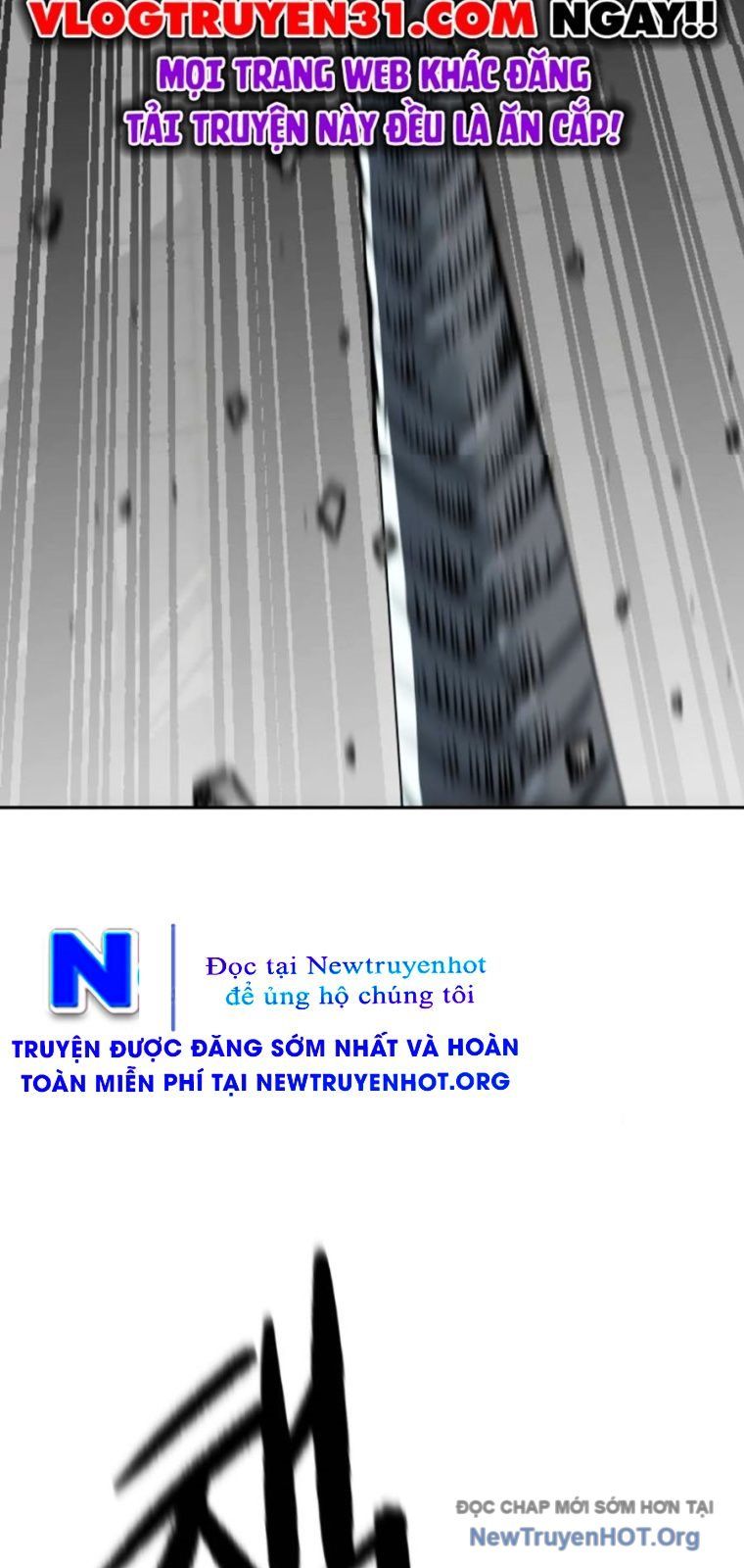 Càn Khôn Bất Dị Ký Chương 13 Ảnh 81