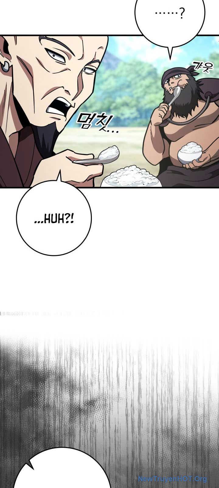 Cửu Thiên Kiếm Pháp Chương 127 Ảnh 81