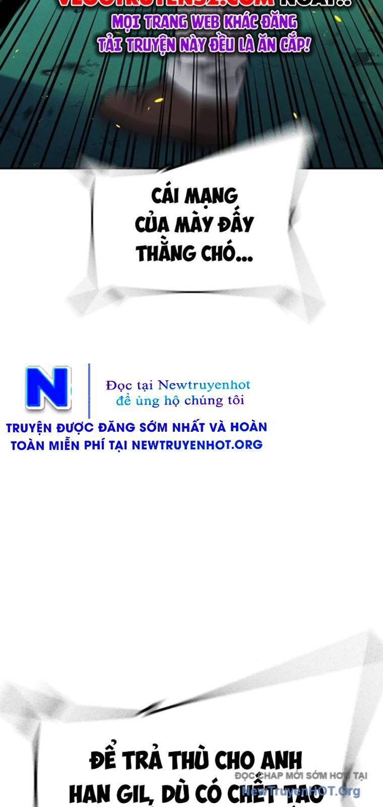 Để Có Thể Sống Sót Chương 181 Ảnh 113